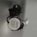 MVWC565FW0 MVWC415EW1 WTW4855HW3 Washer Shift Actuator, Fit for Whirlpool Kenmore Maytag Washer WTW4816FW2 WTW4815EW1 MVWC565FW0 MVW4505MW0 MVWX655DW0 WTW4816FW0 WTW5000DW0 WTW5000DW1 WTW5057LW0