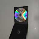 Reader Rabbit 1st Grade Capers on Cloud Nine