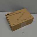 GOCHANGE 4 in 1 Foam Cutter Set, 18W Electric Styrofoam Cutting Tools Kit, 100-240V Hot Wire Cutter Tool With Power Adapter For DIY Craft, Small Cutting Project, Foam Carving & Digging