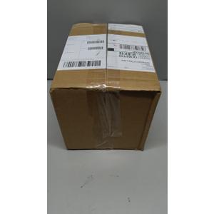 Gift Basket, Best By 07/03/2025