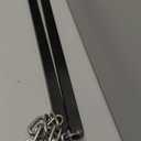 Fence Wire Repair Tool, Heavy Duty Fence Repair Tool for Wire Fence Farm Garden, Texas Fence Fixer fits Electric, Horse, Mesh Fencing, Corrosion-Resistant Iron Build