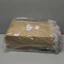 Edging Stair Treads Non-Slip Carpet Mat, 30in X 8in Indoor Stair Runners for Wooden Steps, Rubber Backing Stair Rugs for Kids Elders and Pets(Pink,15 Pcs)