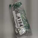 MAYASAF UF549 Ignition Coil for NISSAN 2007-12 Altima/08-13 Rogue/07-12 Sentra/09-13 Cube/07-12 Versa/13-14 NV200, for INFINITI 2009-13 FX50/11-13 M56, C1696 5C1753