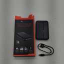 HELIX Turbo volt+ 5000 mAg Pover Bank