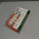 GVIEWIN for Samsung Galaxy S25 FE Case, with Screen & Camera Lens Protector, [Military-Grade Protection][Non Yellowing] Clear Floral Shockproof Protective Case for Women (Floratopia/Colorful)