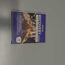 Party Recovery Patches 20 Pack, Natural Ingredients for Quick Recovery, Individually Wrapped, Skin-Friendly & Waterproof - Enhanced Morning Formula, Wake Up Refreshed and Energized