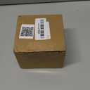 4 Pack Suction Cup Hooks for Shower, Removable Metal Hooks for The Shower Room and Bedroom, Suction Cups for Glass Door, Window, Mirrors and Other Smooth Surfaces (Gold)