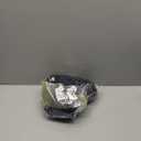 Finebee Weighted Black Cat Stuffed Animals, Cute Weighted Black Cat Plush, Soft Stuffed Weighted Plushie Pillow Gifts for Girls Boys(13.8" 1.6Lbs) (Medium)