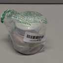 Hairitage Hydrating Argan Oil Deep Conditioning Hair Mask For Dry Damaged + Curly, Color Treated, Frizzy Hair - Moisturizing Hair Repair Treatment with Shea Butter, Aloe & Soy Protein - Soften & Shine | Moisturizing, Treatment, Anti-Frizz, Hydration, Deep Conditioning, Curl Repair Mask