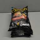 Stacy's Pita Chips, Tomato & Basil, 7.33 Ounce, 4 Pack, Best By: 24MAR26 