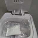 Diaper Genie Platinum Pail