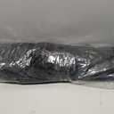 2 Black Bags With Cover