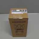 Car Cup Holder Expander, Cup Holder Extender Adapter with Expandable Arm and Adjustable Base, Compatible with Yeti Ramblers 1464oz, Hydro Flasks 1864oz Most Coffee Mugs Bottles & Cups