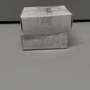 Lemon Squeezer, 2 PCS Lime Squeezer Citrus Lemon Juicer Screw Top Lemon Squeezer with Built-in Filter & Leakproof Lid, Efficient Juice Extractor for Lemon, Lime, Orange