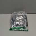 Dog Recovery Sleeve for Front Leg Single Dog Leg Sleeve to Stop Licking Breathable Protection for Joint Pain, Elbow Injuries, Hot Spots, Surgery, Wound Care as Cone Alternative(Right,L)