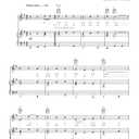 Top-Requested Irish Sheet Music: 21 Popular and Traditional Favorites (Piano/Vocal/Guitar)