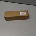 Mini Tripod Adapter with Ball Head for Starlink Mini Mount, Aluminum Alloy Starlink Mini Mount with 1/4"-20 and 3/8"-16 Threads Pipe Adapters (Stsrlink Mini Pole Clamp)