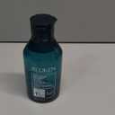 Redken Extreme Length Biotin Shampoo For Longer Hair  Promotes Healthy Hair Growth, Strengthens Damaged Hair, Prevents Hair Breakage, Infused With Biotin  (10.1 Fl Oz (Pack of 1))