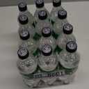 Sprite Zero Sugar Lemon Lime Diet Soda Pop Soft Drinks, 16.9 fl oz, 6 Pack