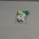 1224 14272 Faucet Cartridge Replacement Compatible with Moen Two Handle Faucets Replacement Kit For Most Double Handle Moen Faucets and Tub/Showers Repair Kit,2+1 Pack