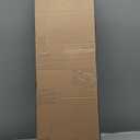 Upgrade App Control LK Dueling Lightsaber, Smooth Swing 34 Sound Effects 12 Light Effects, 16 Colors and Infinite Change Metal Light Saber for Adults (Pixel-LK)