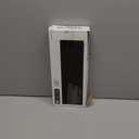 Soap Dispenser (Chrome)