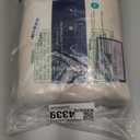 Full Size 4 Piece Sheet Set - Comfy Breathable & Cooling Bed Sheets Set - Hotel Luxury Bedding for Women, Men, Kids, Teens, Boys & Girls - Deep Pockets, Ultra-Soft, Wrinkle Free - Oeko-Tex - Off White