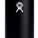 Hydro Flask 24 Oz Wide Flex Straw Cap Surf