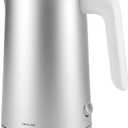 Zwilling energy electric kettle, 10L