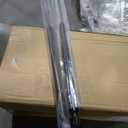 Replacement Parts Compatible with Bentley Mulsanne Trunk Boot Lift Struts Lift Support #619