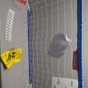 little tikes easy score soccer