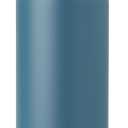 32oz Blue Oasis Stainless Steel Water Bottle by Owala