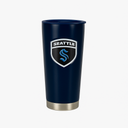 KRKN 18 OZ ROADIE TUM