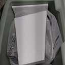 Utheer Grill Caddy with Hanging Cooler for Traeger, Weber, Pit Boss
