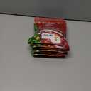 5 x Ornament Hooks  Essential Christmas Tree Decorating Hangers Great Xmas Ornament Hooks for Hanging Christmas Decorations 35 PCS (Round-Upgraded-24pcs)