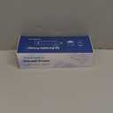 NDYIN Portable Printers Wireless for Travel, N80 Wireless Thermal Printer