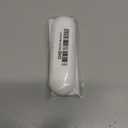 Replacement for Google-Chromecast-Remote, for Chromecast with Google TV Remote 4K/HD & Google TV Streamer 4K(Only for Snow Chromecast Google)