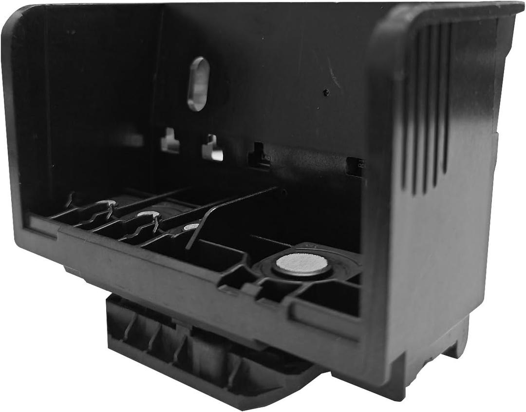 934/935/902/905 Print Head Compatible for hp Officejet Pro 6230 6830 6950 6960 6970Color Printer Print Head.