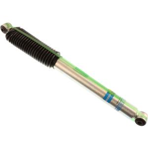 Bilstein 24-218030 B8 5100 Shock Absorber B8 5100 Shock Absorber