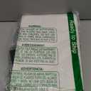 Book Ends,1 Pair Bookends Wood Book Ends Universal Economy Bookend (Medium)