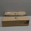 MITZONE Coolant Thermostat Housing Assembly compatible with 2017-2023 Buick Cadillac Chevy GMC Vehicles - LaCrosse Regal XT5 XT6 Blazer Acadia 3.6L Replace