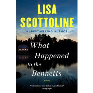 What Happened to the Bennetts