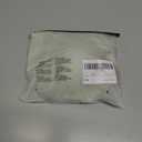 Women's Plus Size Seamless Push Up Bra Wireless Adjustable Strap Lifting Bralettes (XXL)