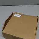 from Propane to Natural Gas Conversion Kit Compatible with Weber Genesis, Genesis II, Spirit, Spirit II Grill, 10FT Natural Gas Conversion kit for Weber Propane Grills