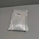 Mini Watercolor Paint Set, Travel Watercolor Kit,2026 New Mini Watercolor Travel Set for Beginners and Artist with Sketchbook (8-Grids) 2026 new mini watercolor travel set