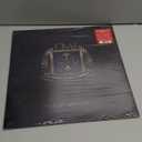 Sophomore by D'Virgilio, Morse & Jennings