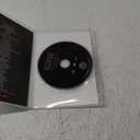 Elvis: Aloha From Hawaii,  Format: DVD