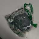 Mice Repellent Ultrasonic Plug in 4-Modes, Mouse Rat Indoor Rodent Squirrel Ultrasonic Pest Repeller for Attic House Warehouse Basement Garage Office Rvs