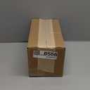 Hugz Official Shelly The Turtle - Premium Weighted Stuffed Animal Plushie 3.8 lb for Adults & Kids - Microwavable  Heatable & Coolable  Super Soft Fur  Gift Ready Tube Packaging