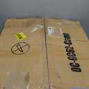 Office Chair Gaming Chair Desk Chair Ergonomic Executive Swivel Rolling Computer Chair with Lumbar Support (Camo)